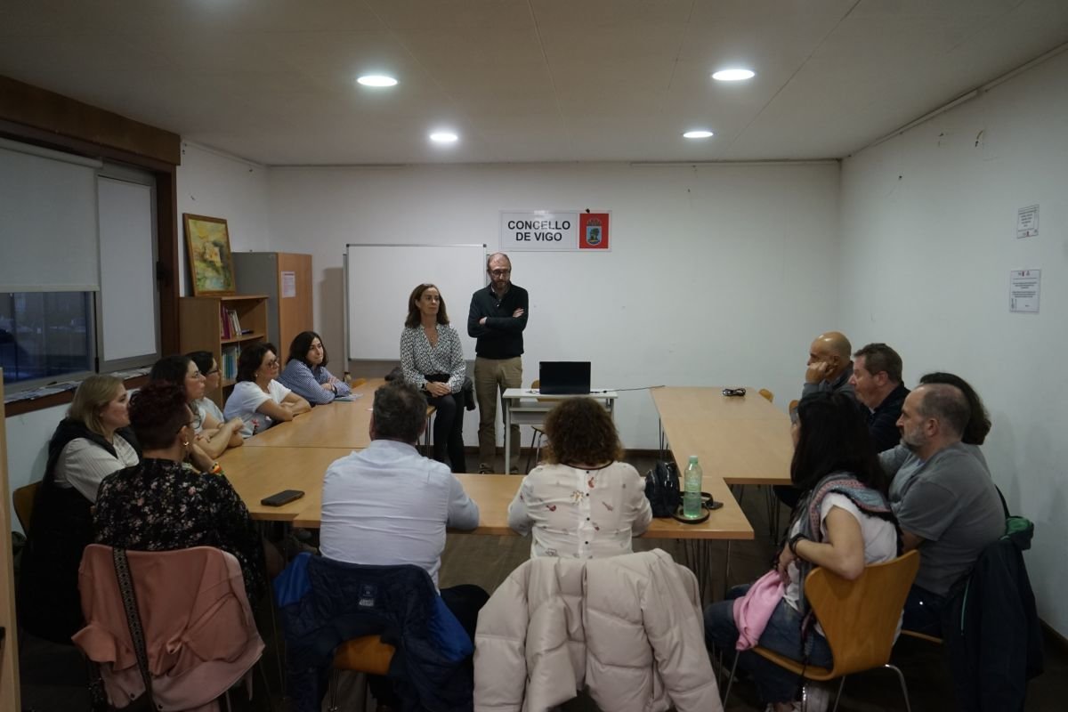 Daniel J. López Vega tweet media