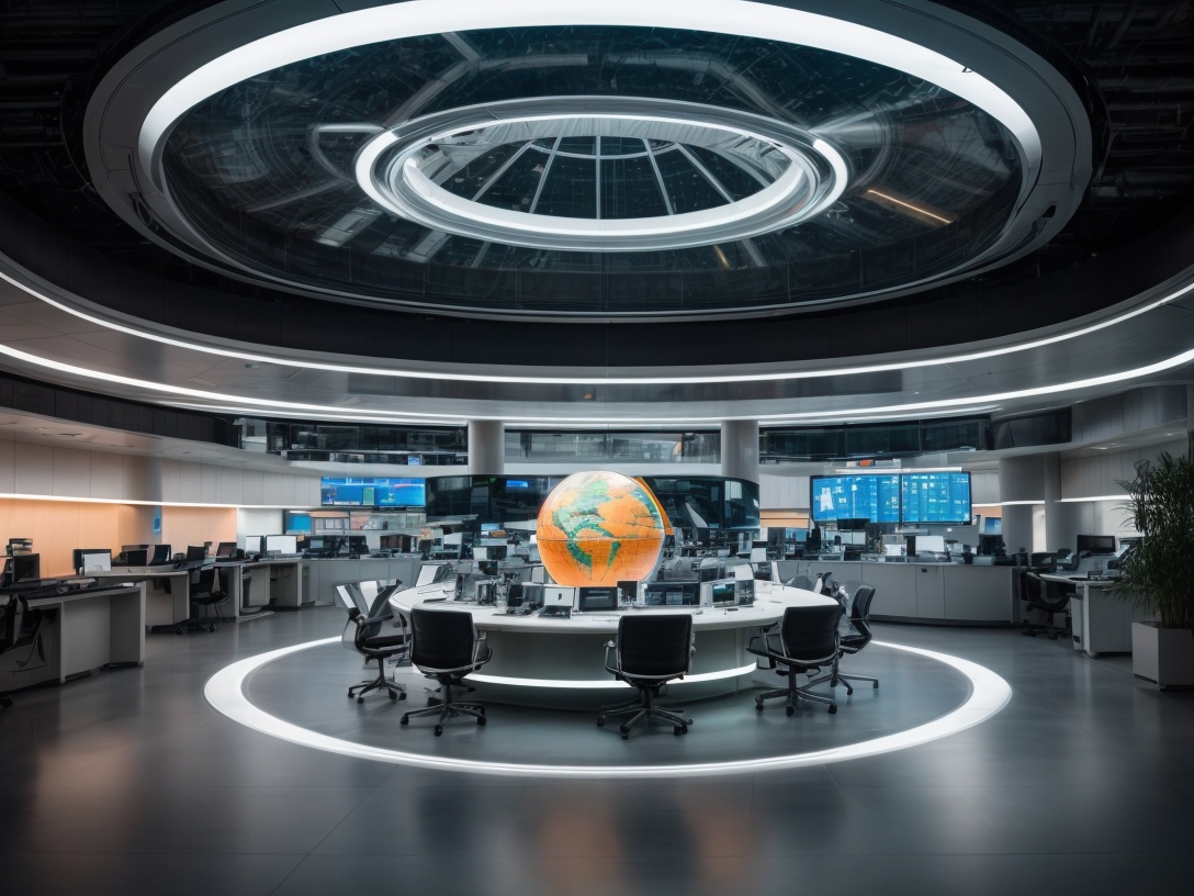 RB_Tradingltd's tweet image. 🌟 𝐓𝐑𝐀𝐍𝐒𝐅𝐎𝐑𝐌 𝐘𝐎𝐔𝐑 𝐅𝐎𝐑𝐄𝐗 𝐅𝐔𝐓𝐔𝐑𝐄:

📊 Gain financial expertise
📉 Unlock income potential
🚀 Empower your trading skills
💰 Ready to shape your financial journey ?

#ForexOpportunity #TradingPotential
linktr.ee/rb_tradingltd