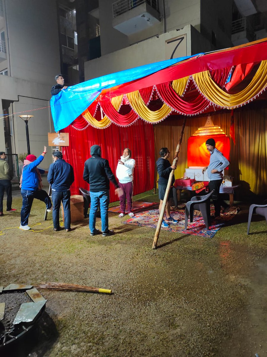 SeasonsSevaSang(SSS) tweet media