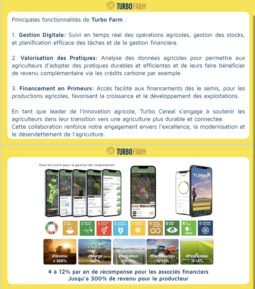 marcel Turbaux 🥖🚜🌾✍🏻📱💶 tweet media