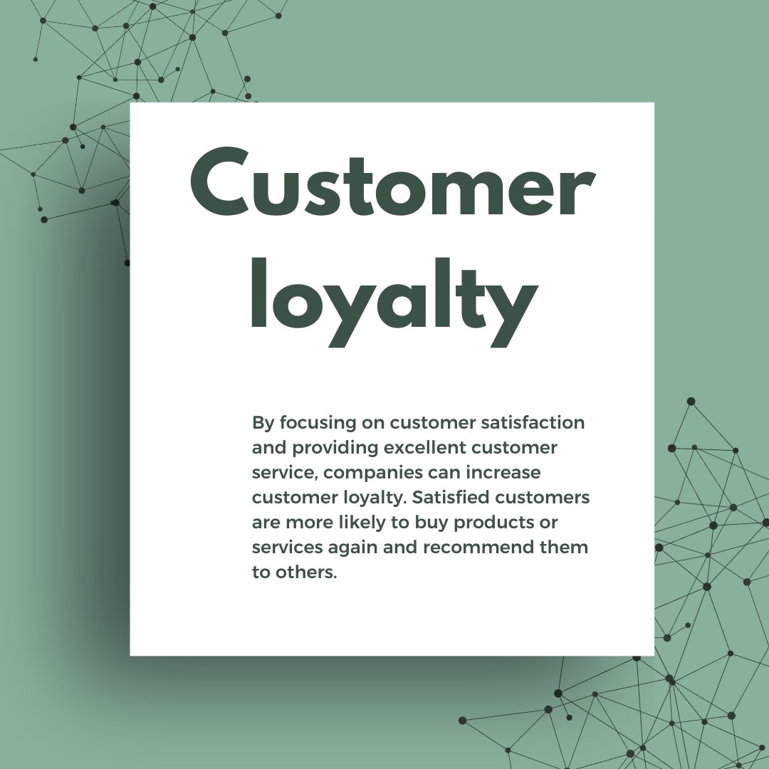 A client approach is a strategic approach that focuses on understanding and meeting customer needs. By implementing a client-centric strategy, businesses can foster strong customer relationships, drive customer loyalty, and achieve long-term success.