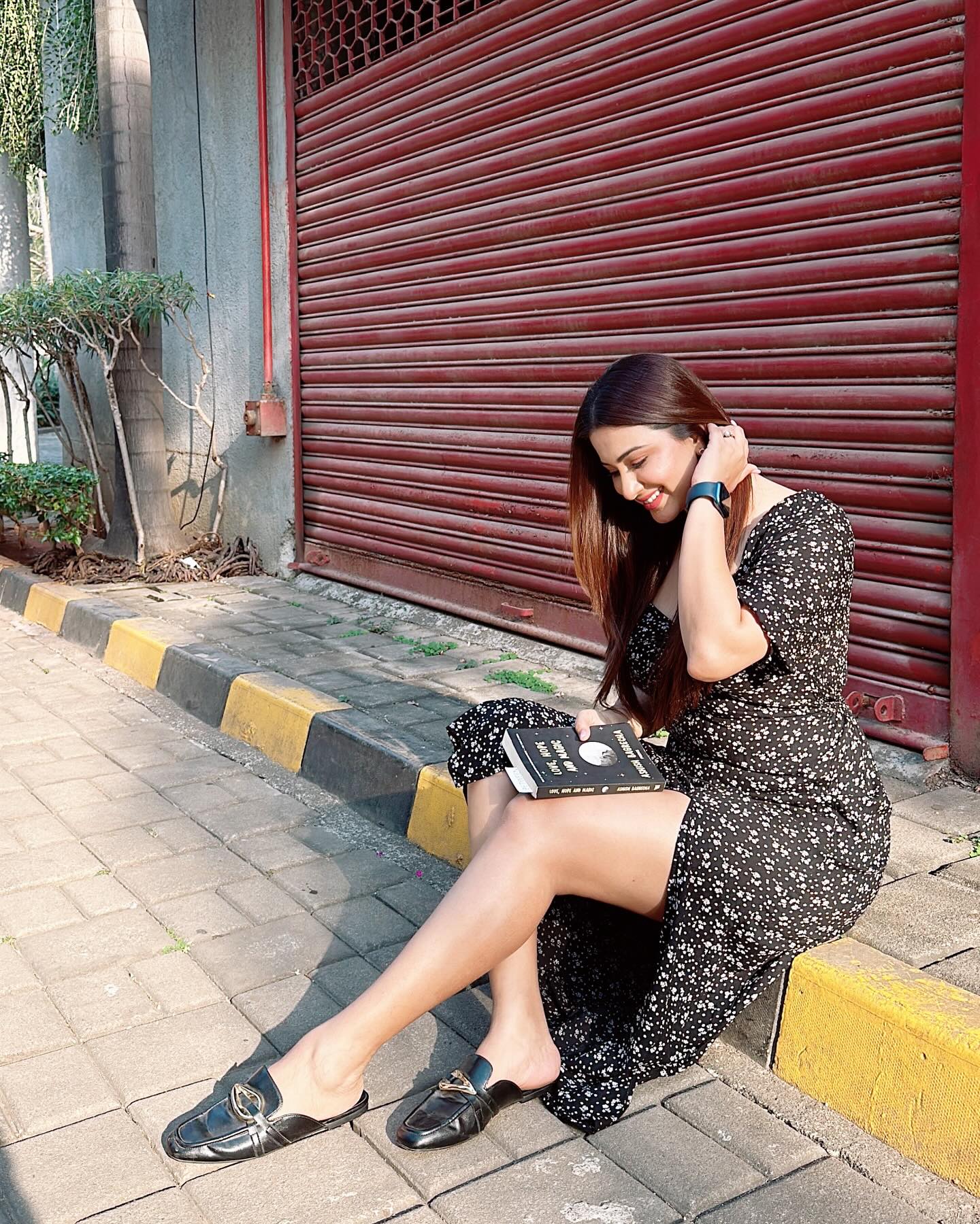 GGxQCIyaMAATUXO?format=jpg&name=large