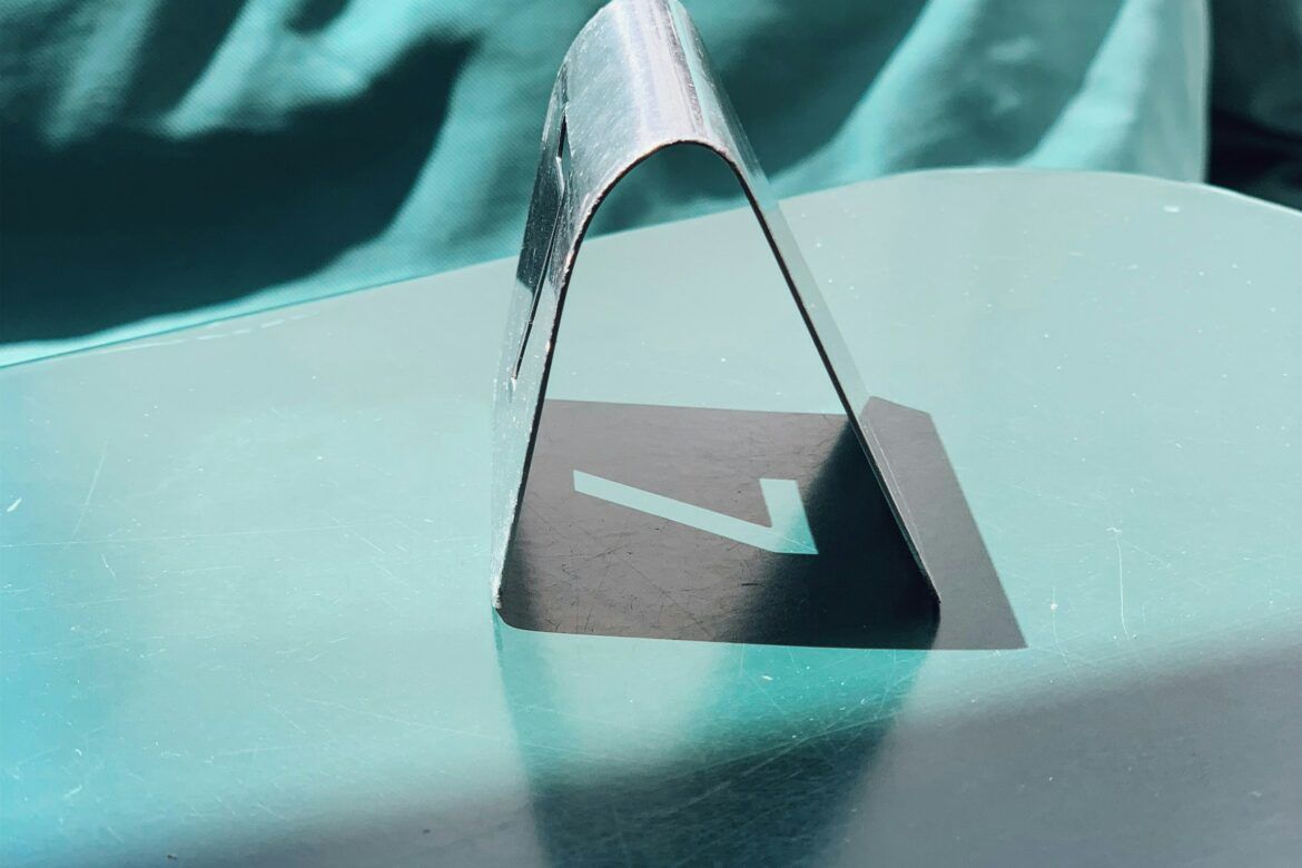 Media sales are evolving fast, driven by digital transformation &amp; changing consumer habits. Print ads are fading, while digital and subscriptions shine. Get exclusive insights from Media Makers Meet here: buff.ly/3wfrkTG  💡
#Publishing #Advertising #MediaSales #Insights