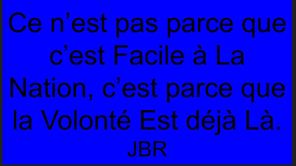 Jean  Rwagaju (@jeanrwa) on Twitter photo 