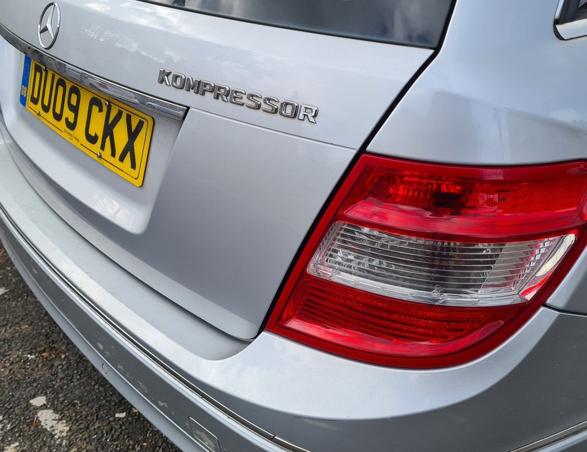 chRis haininG™ tweet media