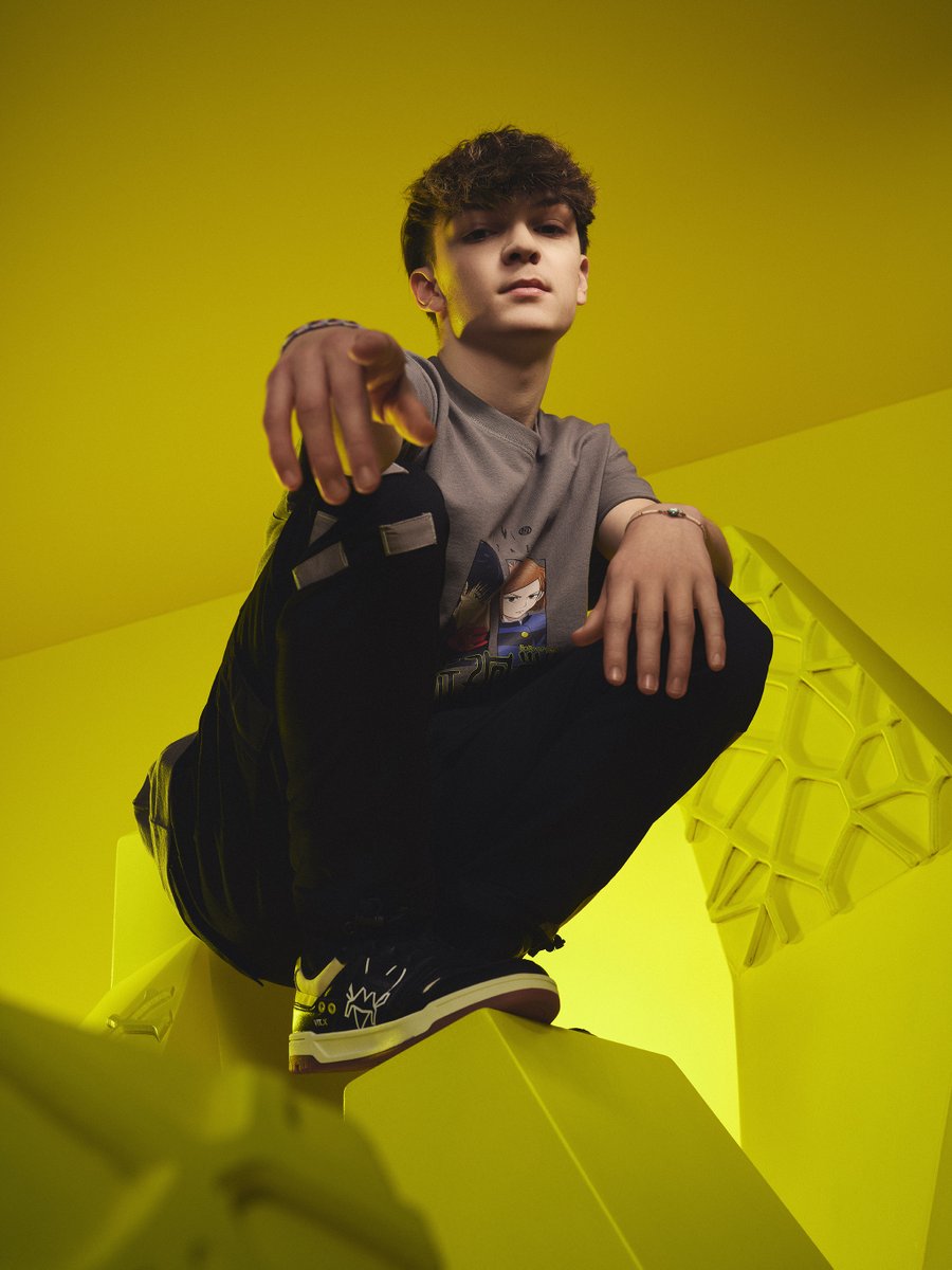 Team Vitality 🐝 tweet media