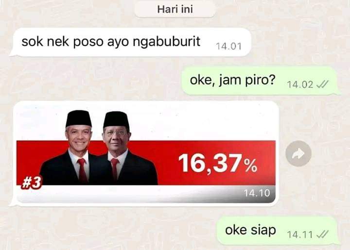 heylutfi_'s tweet photo. https://t.co/fJ9VLePiTk
