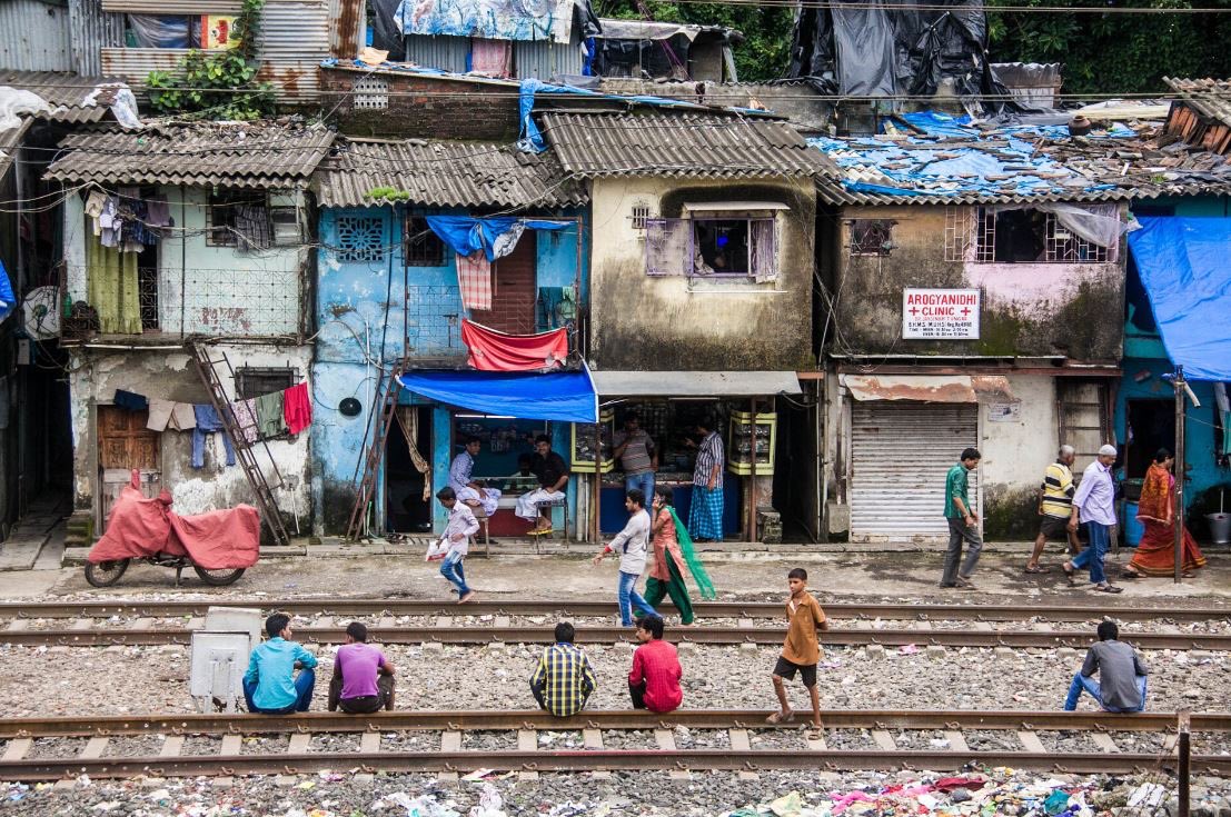 Check out <a href="/WHO/">World Health Organization (WHO)</a> news posted in advance of today’s launch of “Operational Framework for Monitoring #SocialDeterminants of #HealthEquity”.  A new critical tool for governments &amp; partners to monitor &amp; eliminate health inequities. bit.ly/3I6IlSQ