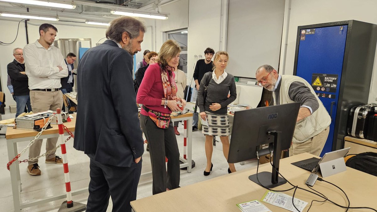 DigiPrime tweet media