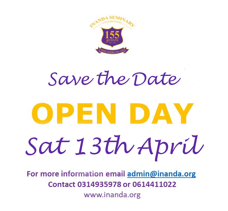 Inanda Seminary (@inandasem) on Twitter photo 