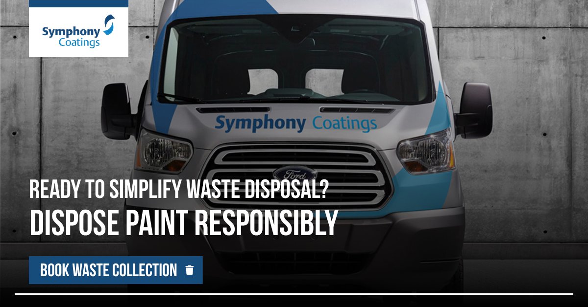 Symphony Coatings tweet media