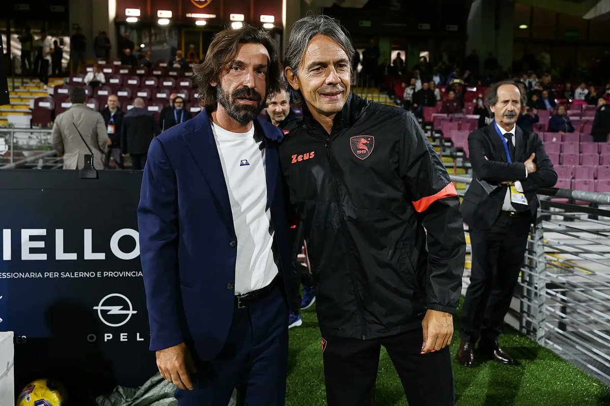 Don_Federicoo's tweet photo. Tutti quelli che ho elencato nel thread hanno potuto accedere al corso per diventare allenatori senza muovere un dito grazie a una deroga riservata ai campioni del mondo, e non mi sembra che abbiano raggiunto risultati tali da giustificare questo evidente favoritismo. https://t.co/LTOj6glaqi