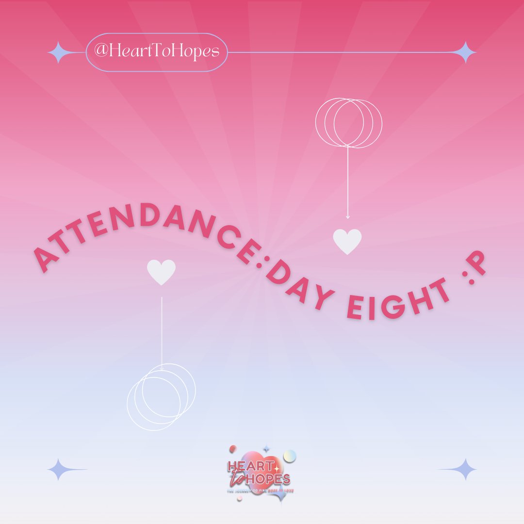 With love, tweet media