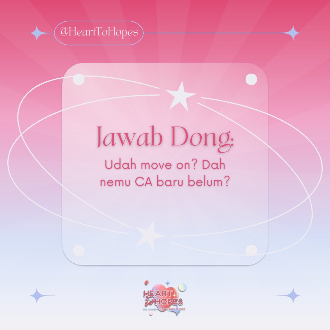 With love, tweet media