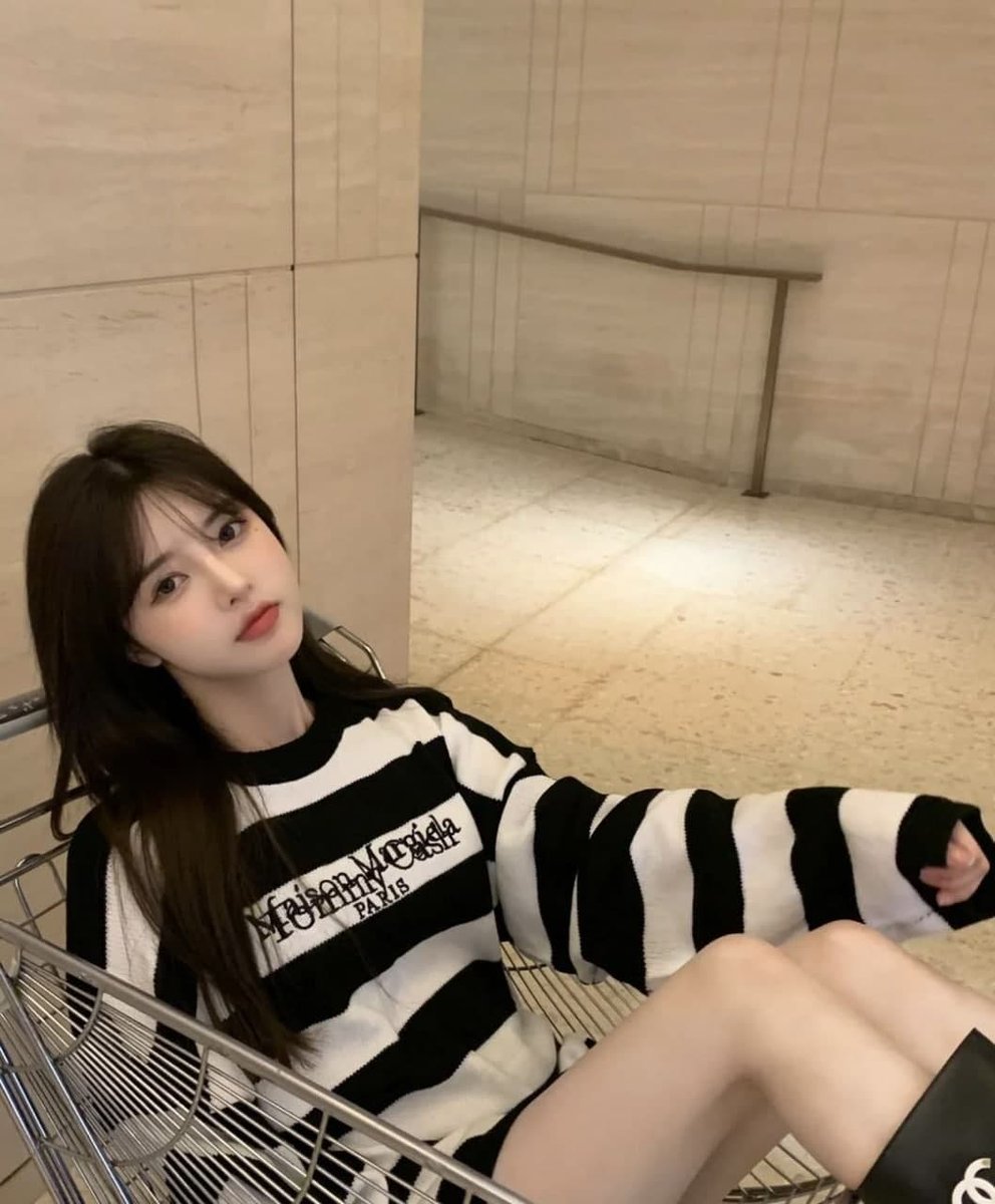 Trans Paradise (@tscdparadise) / Posts / X