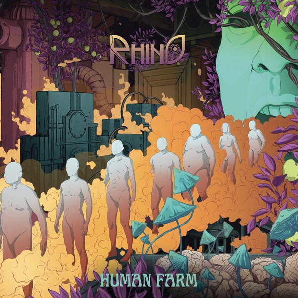 #review #rhino
<a href="/ArgonautaRex/">Argonauta Records</a> <a href="/GrandSounds/">Grand Sounds Promotion</a> 
witchingbuzz.ovh/witching-chron…