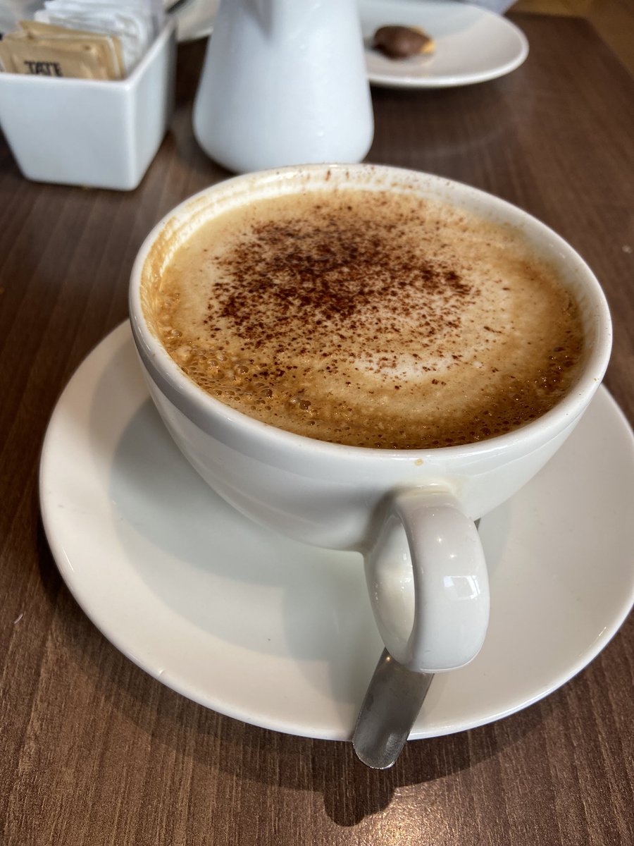 ImeldaMcgreevy's tweet image. Good morning 😊😍☕️#ItsTuesday #MorningCoffee