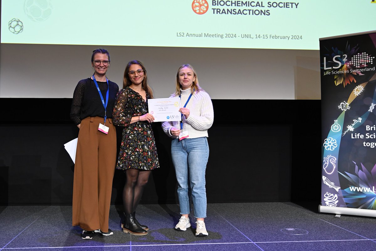 Sandhya Manohar tweet media