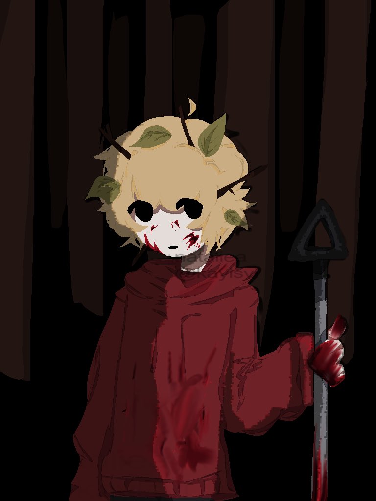 colorlesssduo's tweet photo. / blood
arginnit GGHHHHHHHHH*DIES* #tommyinnitfanart #arginnit https://t.co/zBt96xFhmA
