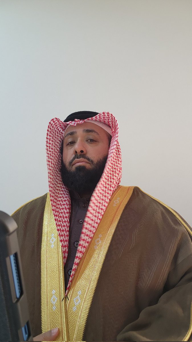 عبدالكريم الشمري tweet media