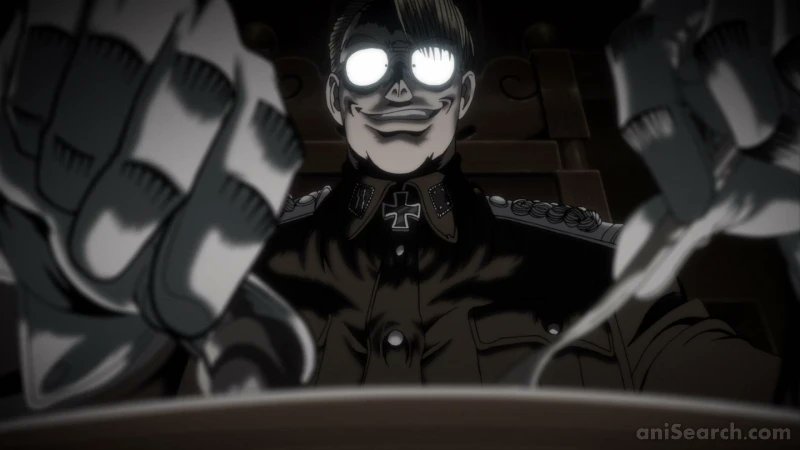 dexter tweet media