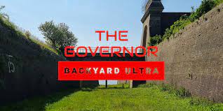 I'm thinking about registering for my first Backyard Ultra.

Any of you lovely Twitter people done one and have any advice to share? My longest runs so far were 50+50k & 62k. (S)

#ultrarunning #runners #trailrunning #running #UKRunChat #runner #backyardultra