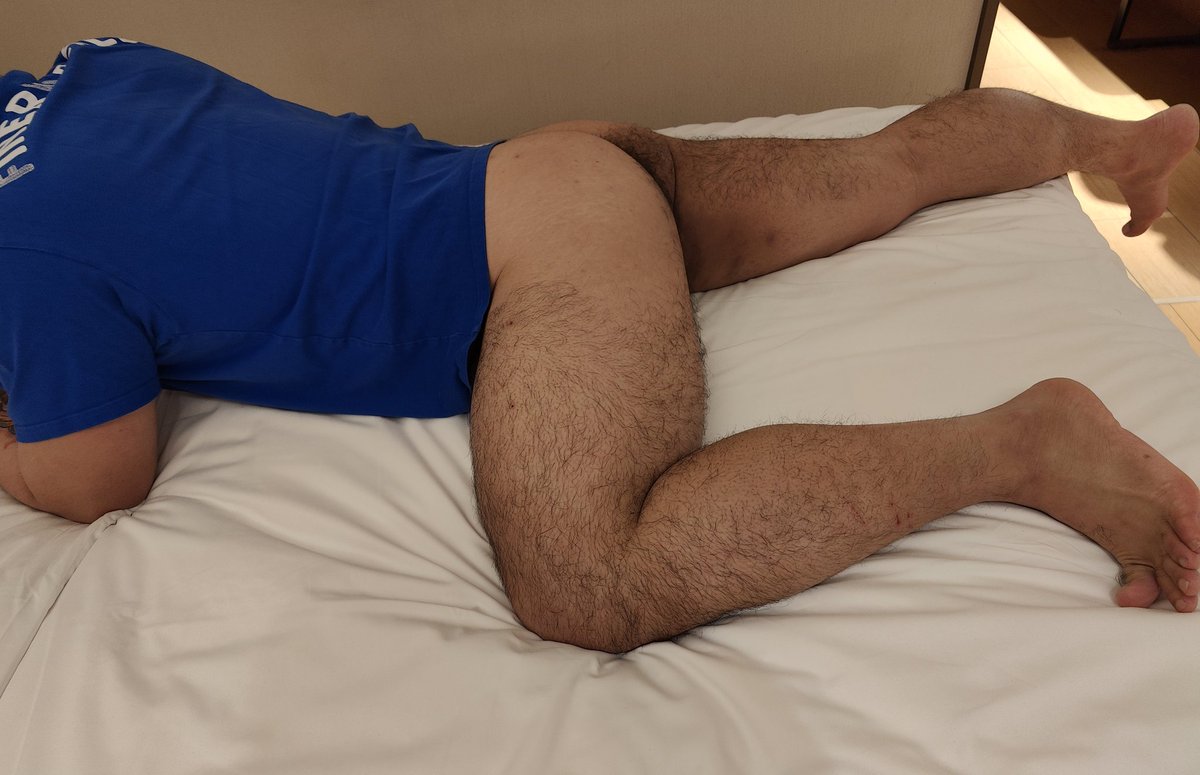 Chris Hill tweet media