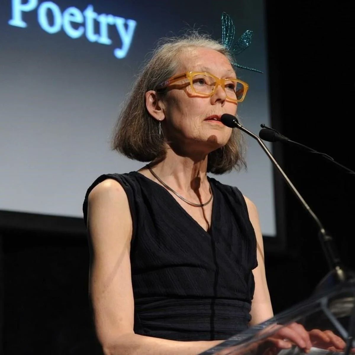 Classical_Assoc's tweet photo. Last chance to book for @CA_2024, our Conference @ClassicsWarwick feat. panels and workshops galore, receptions, keynotes and an *exclusive* performance from Anne Carson. Book now https://t.co/dppl8l4uBF

Teachers' pedagogy focused timetable available here https://t.co/mjXdeUPUvC https://t.co/cjQ01uSx4h