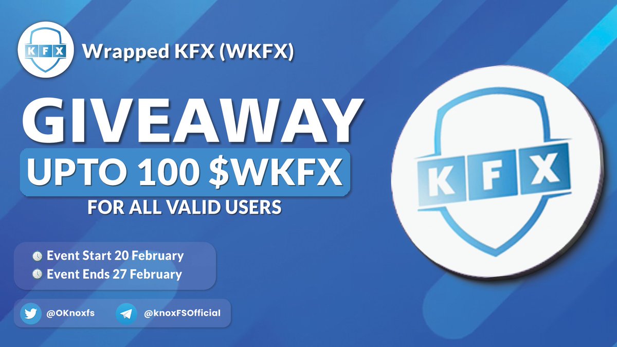 CryptoEarning17 tweet picture