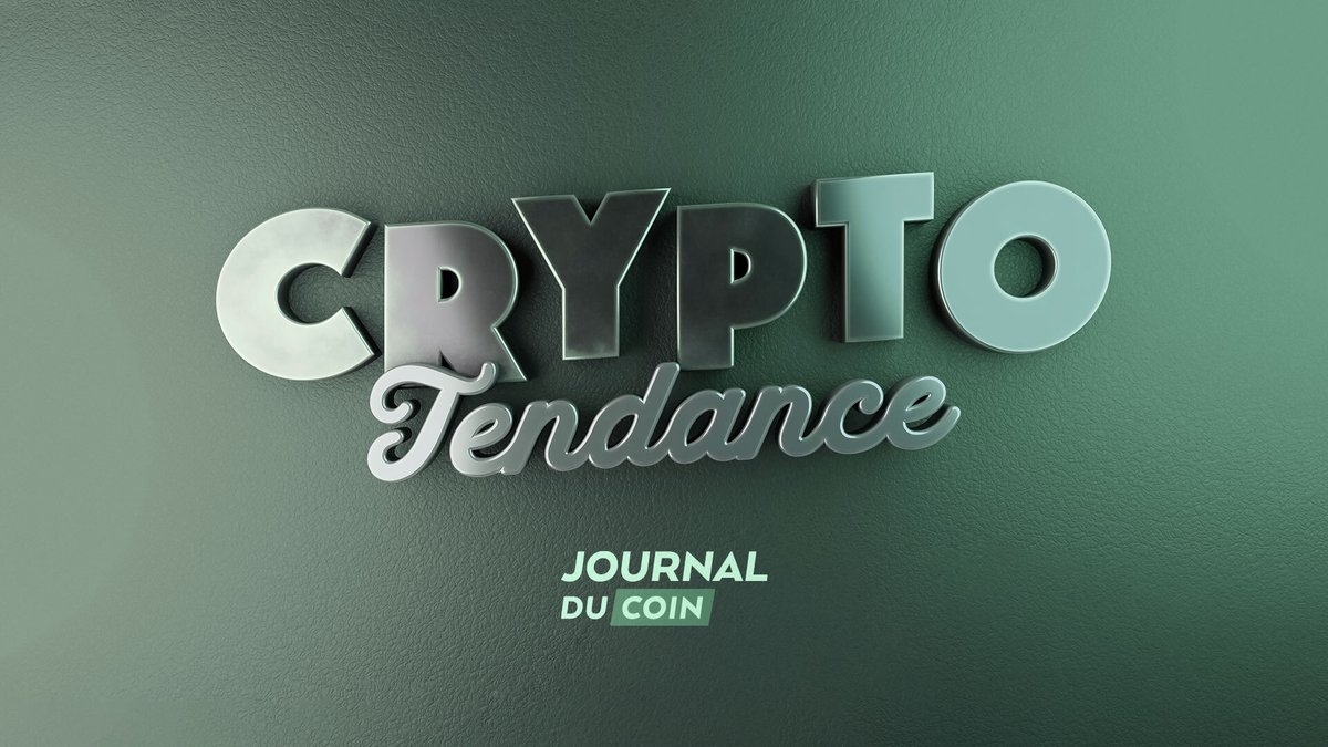 Journal du Coin tweet media