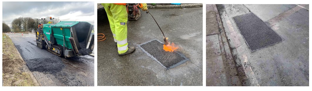 Derbyshire CC tweet media