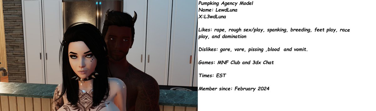 PumpkingAgency tweet media