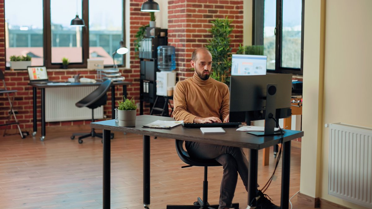 B2BeSolutions's tweet image. 📢 We&apos;re excited to announce the launch of Web EDI, an online, browser-based solution to ensure EDI compliance and enable electronic trading for both buyers and suppliers.

📑Find out more: b2be.com/solutions/docu….

#B2BE #webedi #edi #electronicdatainterchange #tradingpartner