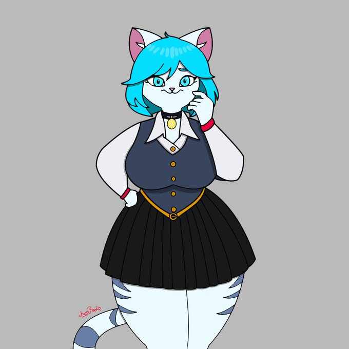 I am trying to join vgen and get a vgen code!  I need 20 RT + 100 likes to get one!  Any help is appreciated<a href="/tag/digitalart"class="tags"><span>#digitalart</span></a><a href="/tag/furryart"class="tags"><span>#furryart</span></a><a href="/tag/comission"class="tags"><span>#comission</span></a><a href="/tag/comisionesabiertas"class="tags"><span>#comisionesabiertas</span></a>