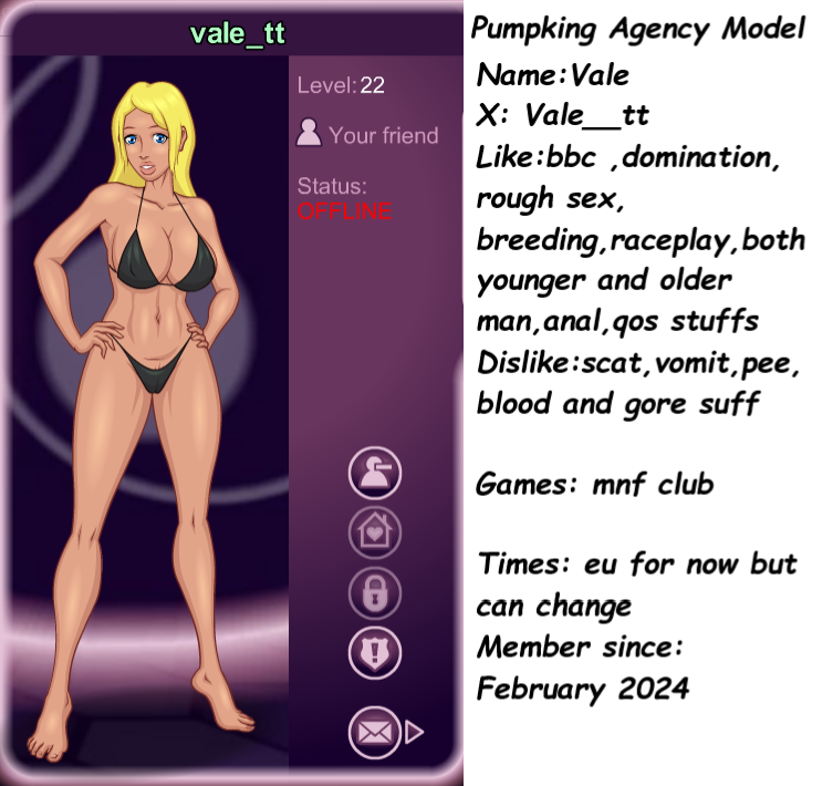 PumpkingAgency tweet media