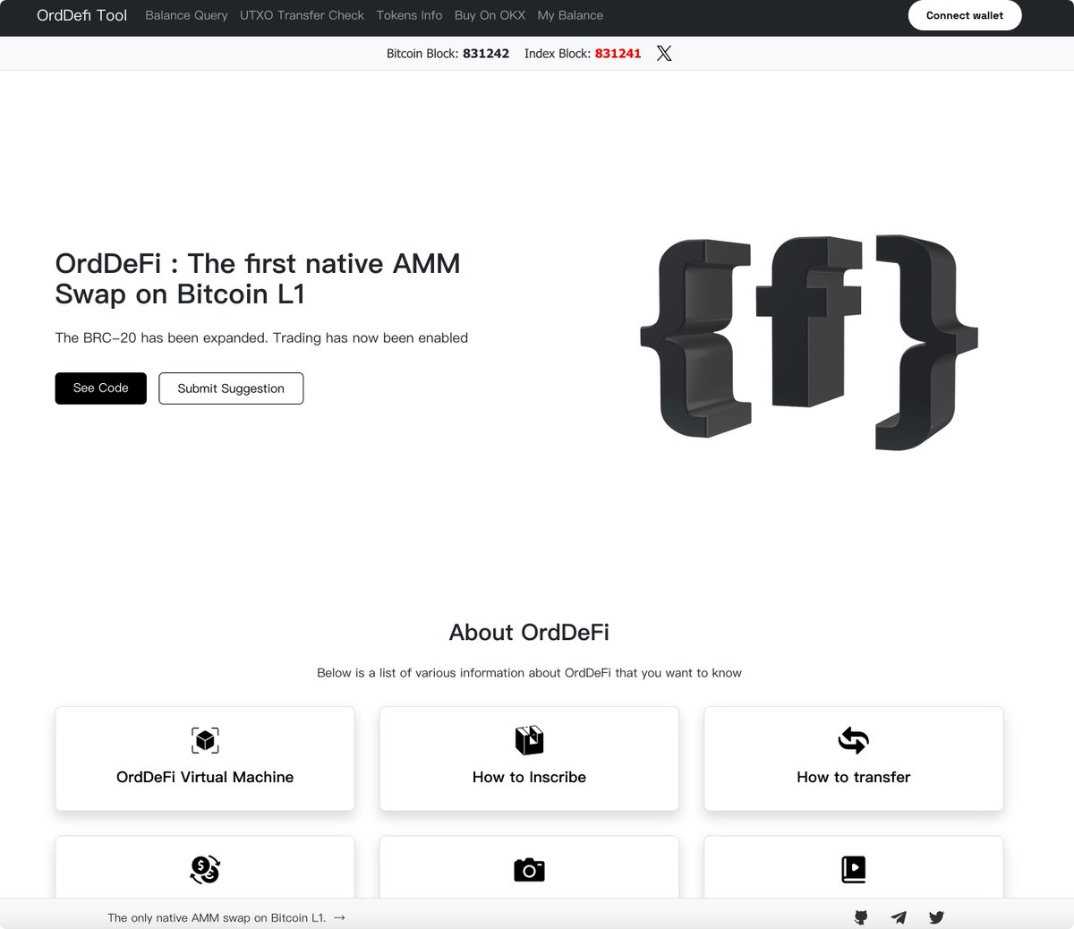 zerah.eth (⏱,💰) tweet media