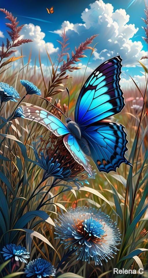 Deli60Ros's tweet photo. "El secreto de la existencia humana no solo está en vivir, sino también en saber para qué se vive".

~ Fiodor Dostoievski 

#Arte https://t.co/AqegCUCftl