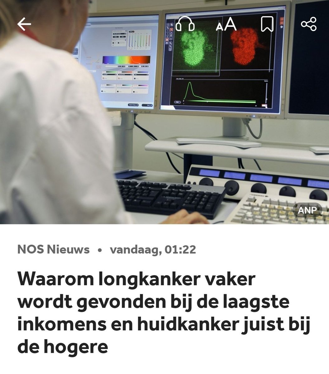 Cheng Liu tweet media