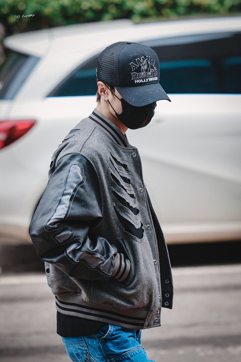 jongseongsfilm's tweet photo. #ENHYPEN_JAY https://t.co/FuPgUp3Vy9