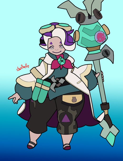 I am trying to join vgen and get a vgen code!  I need 20 RT + 100 likes to get one!  Any help is appreciated<a href="/tag/digitalart"class="tags"><span>#digitalart</span></a><a href="/tag/furryart"class="tags"><span>#furryart</span></a><a href="/tag/comission"class="tags"><span>#comission</span></a><a href="/tag/comisionesabiertas"class="tags"><span>#comisionesabiertas</span></a>