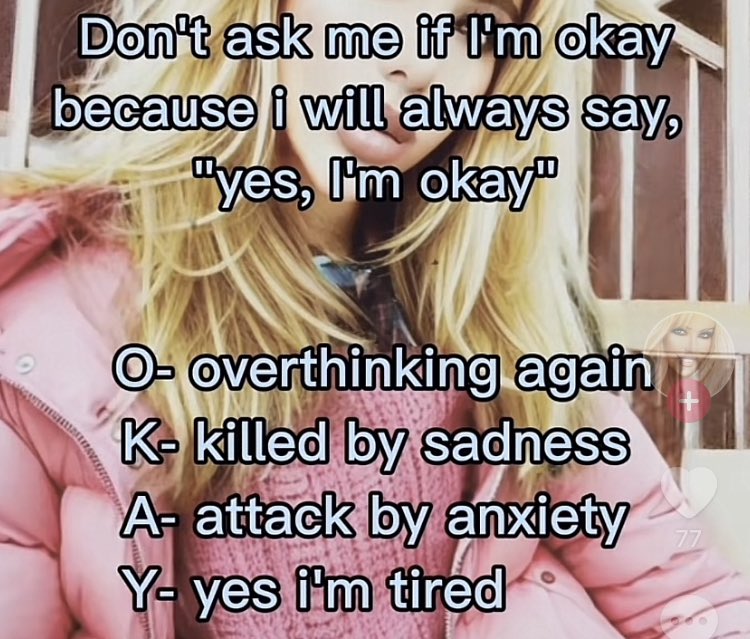 🍄alex⋆⭒⋆｡˚𖦹 (@lexiflexi_) on Twitter photo 