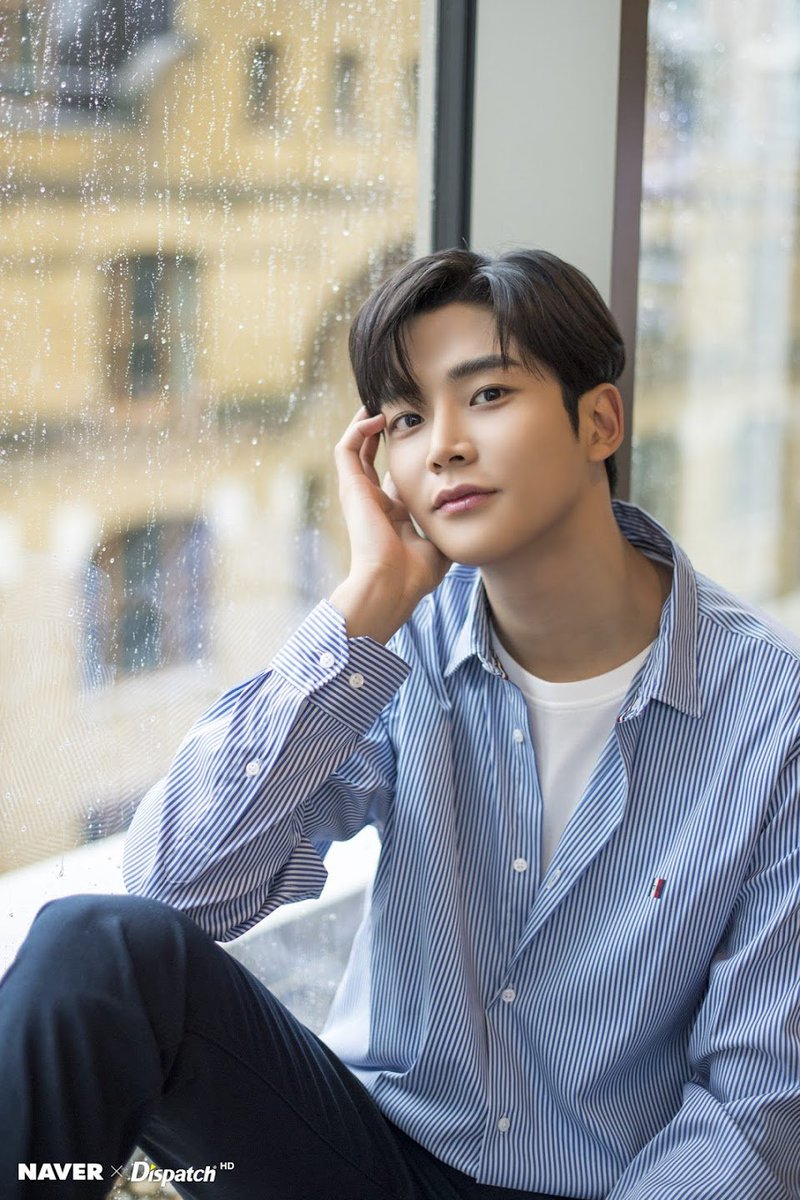 KDramaHandle's tweet photo. #ShinYeEun reportedly cast as the female lead in #Rowoon's new Disney+ historical drama #MurkyWater.

The drama will be helmed by #TheSlaveHunters' scriptwriter and #Masquerade's director. https://t.co/Ik8cLc2jX8