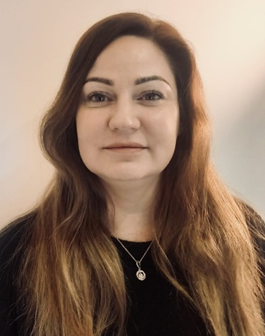 JessMealeWork's tweet photo. Good morning!  You may know that I've been seconded to a senior management position until February 2025.  I'm delighted to introduce Zoe Morrison, who will be the Community Relationship Manager for @childrensociety across the #SouthWest for the next year. https://t.co/bEKr1Or8Kq