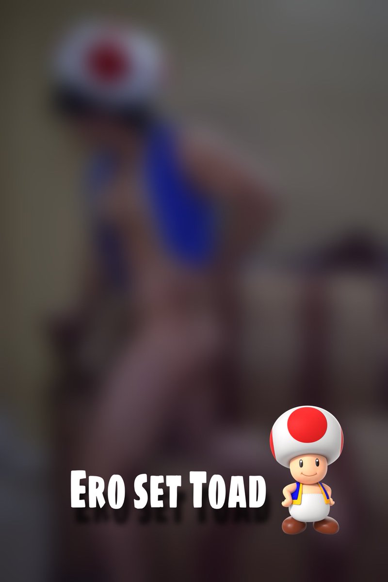 Crixus Cosplay tweet media