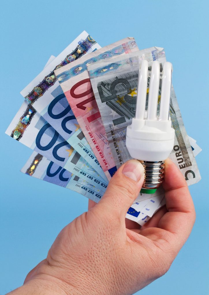 Bespaar energie en geld door je huis goed te isoleren.
Kom naar onze info avond.
Waar: Rinnebeek, Sint Laurensweg 11 in De Bilt
Datum: woensdag 28 februari 2024
Tijd: 19:30 uur, inloop vanaf 19:15 uur bengdebilt.nl/aanmelden-info…