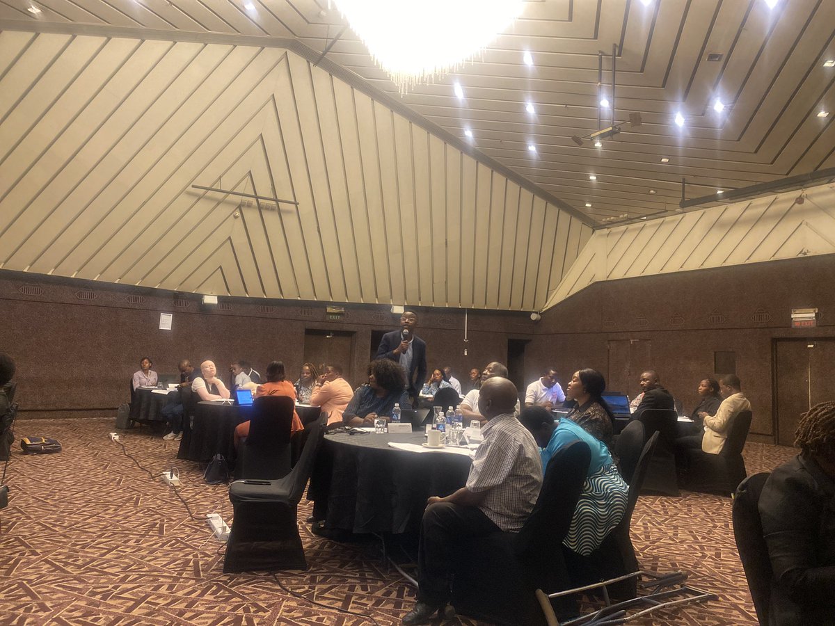 Cloffas Nyagumbo tweet media