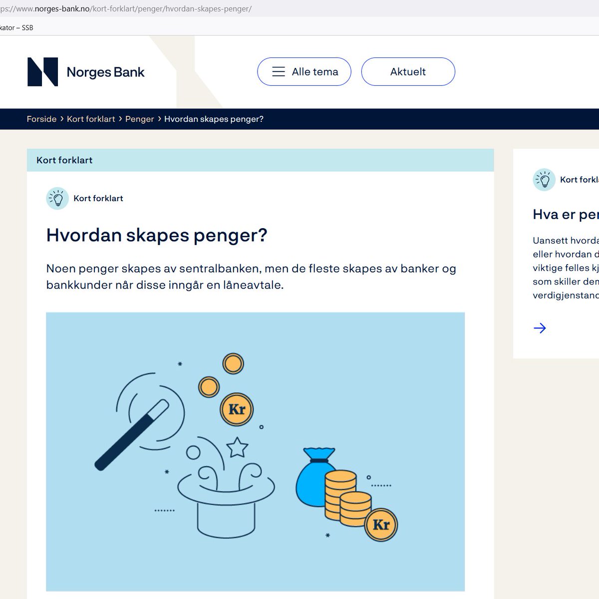 Rune Østgård tweet media