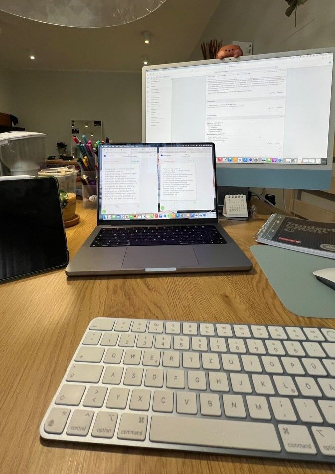 writerinparis's tweet image. tuesday