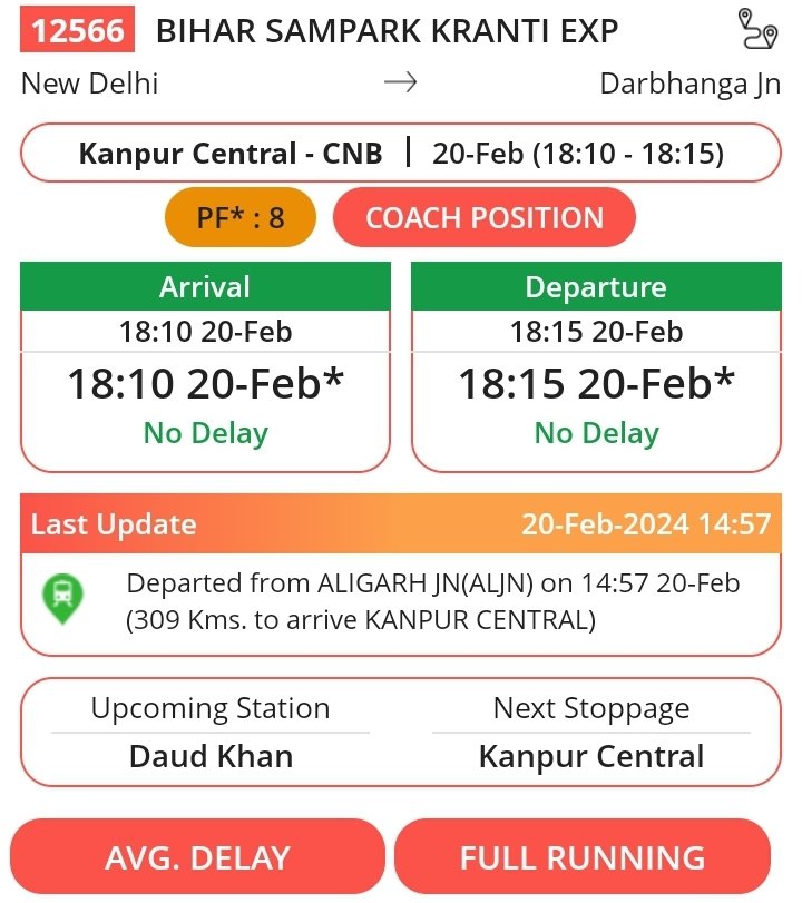 Siddharth tweet media