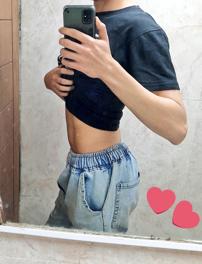 GayButPersian's tweet photo. پوستش ....
گوشتش .....
🙂 https://t.co/mrq4dqRh2N